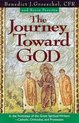 The Journey Toward God