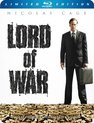 Lord Of War (Steelbook) (Limited Edition)