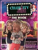 Celebrity Juice