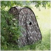 walimex Pop-Up Camouflage tent
