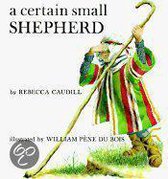 A Certain Small Shepherd
