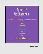 Igeddit Mathworks