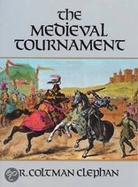 Mediaeval Tournament