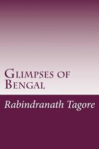Glimpses of Bengal