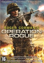 Roger Corman s Operation Rogue