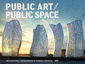Public Art / Public Space