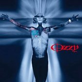 Down To Earth (Enhanced Cd) - Osbourne Ozzy
