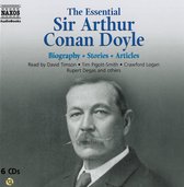 Various Artists - The Essential A.C. Doyle (6 CD)