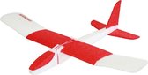Zweefvliegtuig Fenix 45 - EPP - Rood/Wit