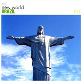 New World Brazil