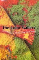 The Color Gallery