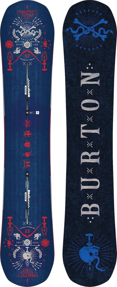 km！Burton parkitect 157 mission Lsize p16625Bindings_BurtonMissionEs スノーボード