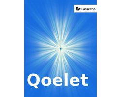 Qoelet