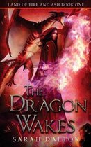 The Dragon Wakes