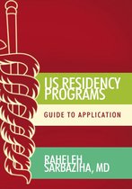 Us Residency Programs