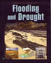 Flooding and Drought