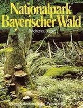 Nationalpark Bayerischer Wald