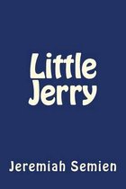 Little Jerry