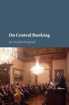 Studies in Macroeconomic History - On Central Banking