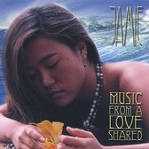 Music from a Love Shared