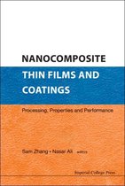 Nanocomposite Thin Films And Coatings