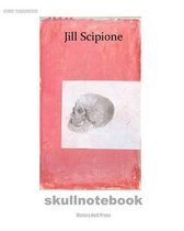Jill Scipione