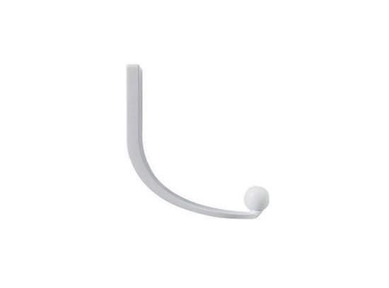 SOMFY Wandhouder voor HD-bewakingscamera van Somfy. — afbeelding 4