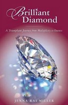 Brilliant Diamond