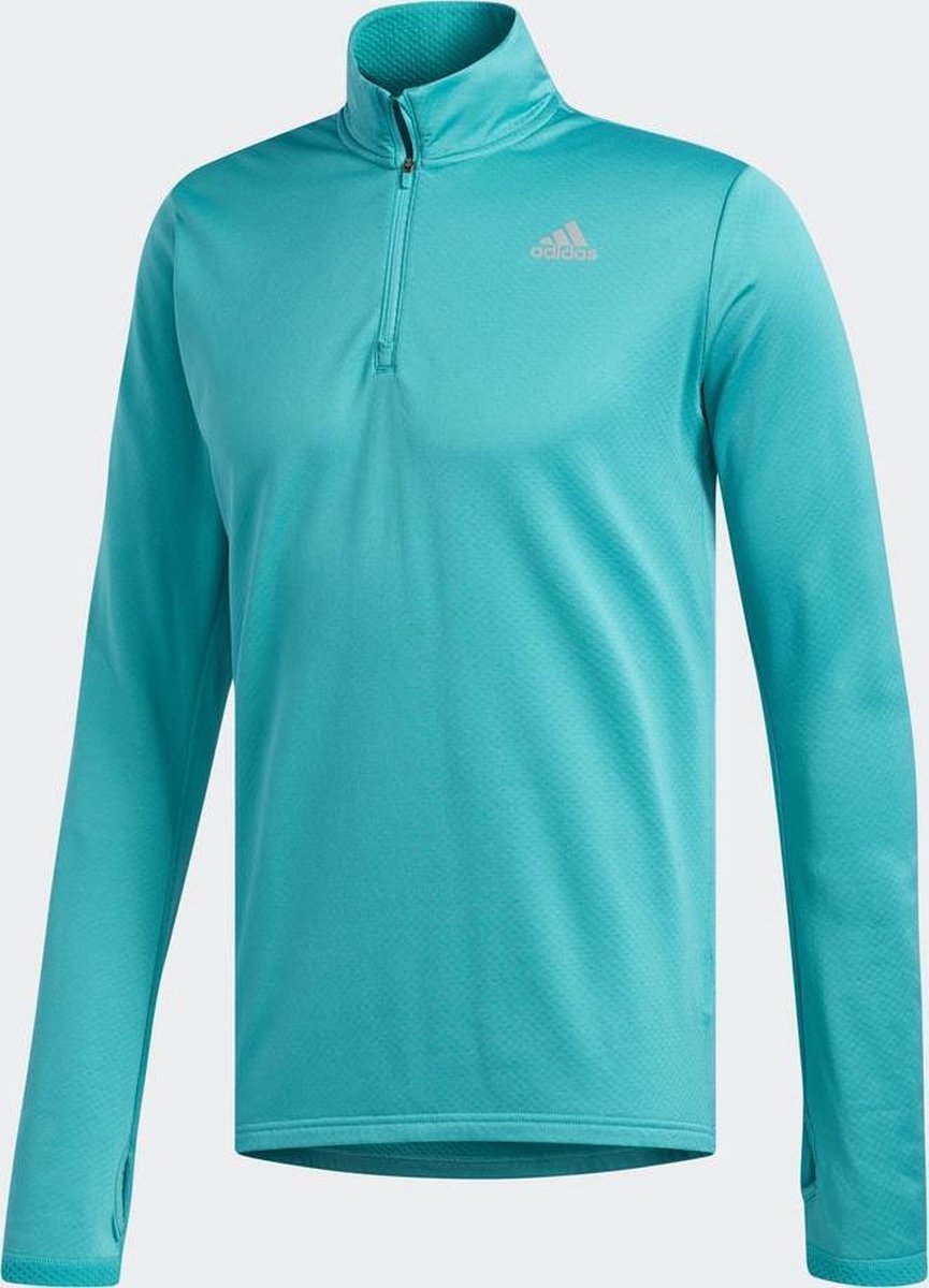 Adidas response climawarm cheap
