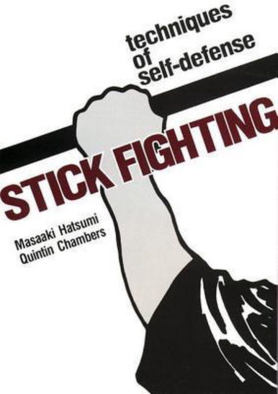 Stick Fighting