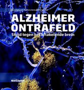 Wetenschappelijke bibliotheek  -   Alzheimer ontrafeld