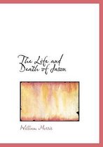 The Life and Death of Jason