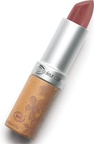 MULTI BUNDEL 2 stuks Couleur Caramel Matt Lipstick 126 Pink Beige