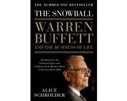 The Snowball