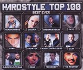 Hardstyle Top 100 - Best Ever