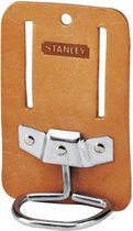 STANLEY - Lederen Hamerholster