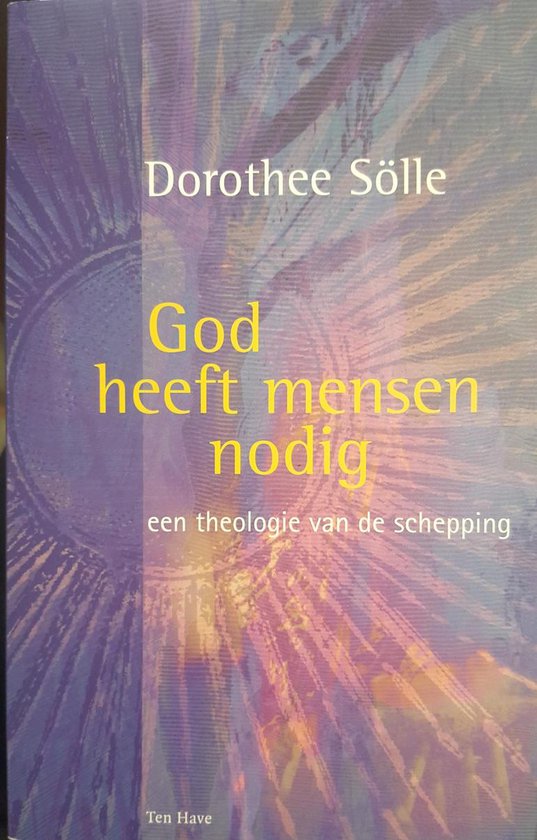 dorothee-slle-god-heeft-mensen-nodig