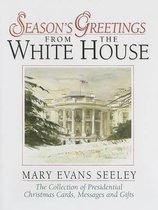 Season's Greetings from the White House