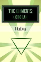 The Elements