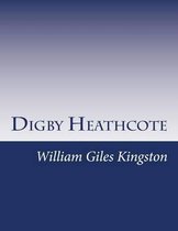 Digby Heathcote
