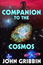Companion to the Cosmos