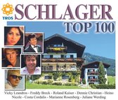 Tros Schlager Top 100