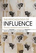 The Psychology of Influence