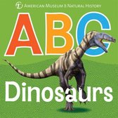 Abc Dinosaurs