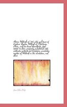 Heroic Willards of '76; Life and Times of Captain Reuben Willard of Fitchburg, Mass., and His Lineal