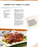 Product afbeelding  10