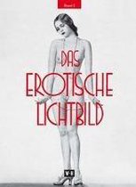 Das erotische Lichtbild - Band 2