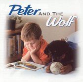 Peter and the Wolf [Intersound]