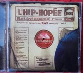 L'Hip Hopee Album 1