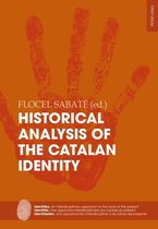 Identities / Identités / Identidades 6 - Historical Analysis of the Catalan Identity